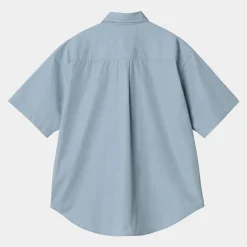 Carhartt WIP Shirts><noscript><img width=