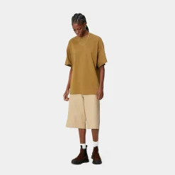 Carhartt WIP T-Shirts><noscript><img width=