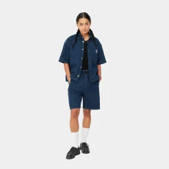 Carhartt WIP Shirts><noscript><img width=