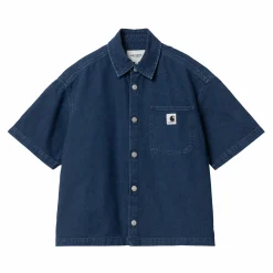Carhartt WIP Shirts><noscript><img width=