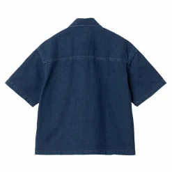 Carhartt WIP Shirts><noscript><img width=