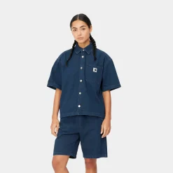 Carhartt WIP Denim><noscript><img width=