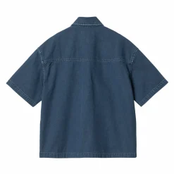 Carhartt WIP Shirts><noscript><img width=