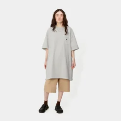 Carhartt WIP T-Shirts><noscript><img width=