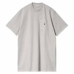 Carhartt WIP T-Shirts><noscript><img width=