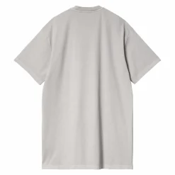 Carhartt WIP T-Shirts><noscript><img width=