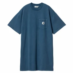 Carhartt WIP T-Shirts><noscript><img width=