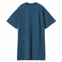 Carhartt WIP T-Shirts><noscript><img width=