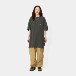 Carhartt WIP T-Shirts><noscript><img width=
