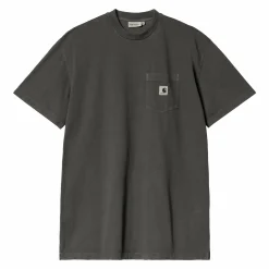 Carhartt WIP T-Shirts><noscript><img width=