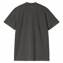 Carhartt WIP T-Shirts><noscript><img width=
