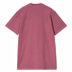 Carhartt WIP T-Shirts><noscript><img width=