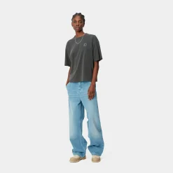 Carhartt WIP Featured><noscript><img width=