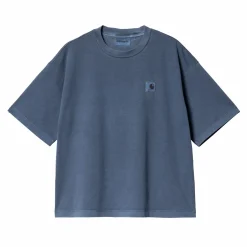 Carhartt WIP T-Shirts><noscript><img width=