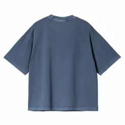 Carhartt WIP T-Shirts><noscript><img width=