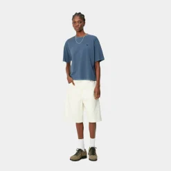 Carhartt WIP Featured><noscript><img width=