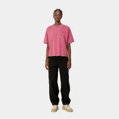 Carhartt WIP T-Shirts><noscript><img width=