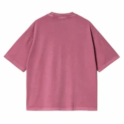 Carhartt WIP T-Shirts><noscript><img width=