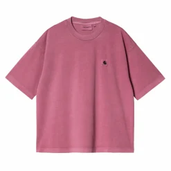 Carhartt WIP Featured><noscript><img width=