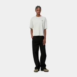 Carhartt WIP T-Shirts><noscript><img width=