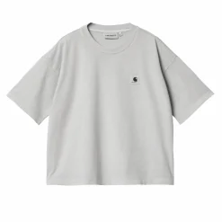 Carhartt WIP T-Shirts><noscript><img width=