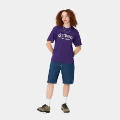 Carhartt WIP T-Shirts><noscript><img width=