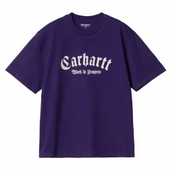 Carhartt WIP T-Shirts><noscript><img width=