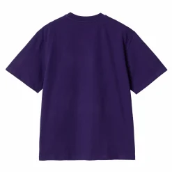 Carhartt WIP T-Shirts><noscript><img width=