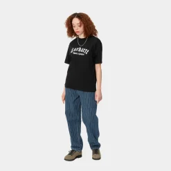 Carhartt WIP T-Shirts><noscript><img width=