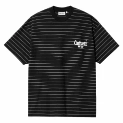 Carhartt WIP T-Shirts><noscript><img width=