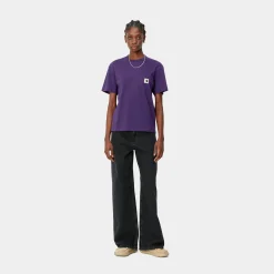 Carhartt WIP T-Shirts><noscript><img width=