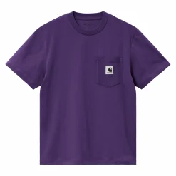 Carhartt WIP T-Shirts><noscript><img width=