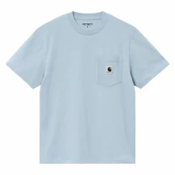 Carhartt WIP T-Shirts><noscript><img width=