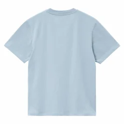 Carhartt WIP T-Shirts><noscript><img width=
