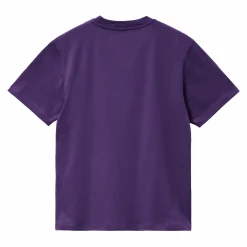 Carhartt WIP Featured><noscript><img width=