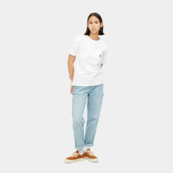 Carhartt WIP T-Shirts><noscript><img width=