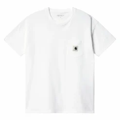 Carhartt WIP T-Shirts><noscript><img width=