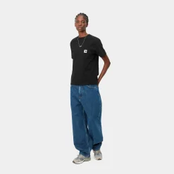 Carhartt WIP T-Shirts><noscript><img width=