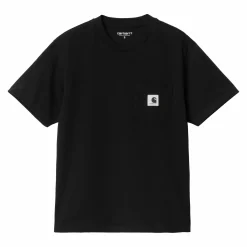 Carhartt WIP T-Shirts><noscript><img width=