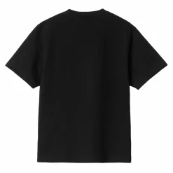 Carhartt WIP T-Shirts><noscript><img width=