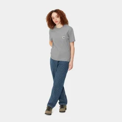 Carhartt WIP T-Shirts><noscript><img width=