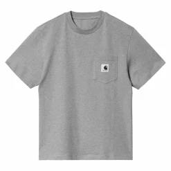 Carhartt WIP T-Shirts><noscript><img width=