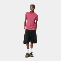 Carhartt WIP Featured><noscript><img width=