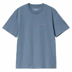 Carhartt WIP T-Shirts><noscript><img width=