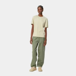 Carhartt WIP T-Shirts><noscript><img width=