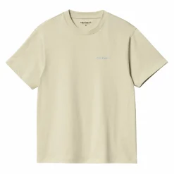 Carhartt WIP T-Shirts><noscript><img width=