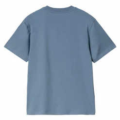 Carhartt WIP Featured><noscript><img width=