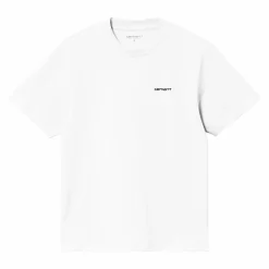 Carhartt WIP T-Shirts><noscript><img width=
