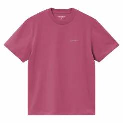 Carhartt WIP T-Shirts><noscript><img width=
