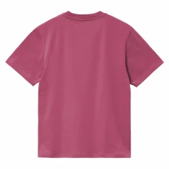 Carhartt WIP T-Shirts><noscript><img width=